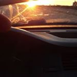 Profile Picture of Tyler Runyan (@runyantyler) on Instagram