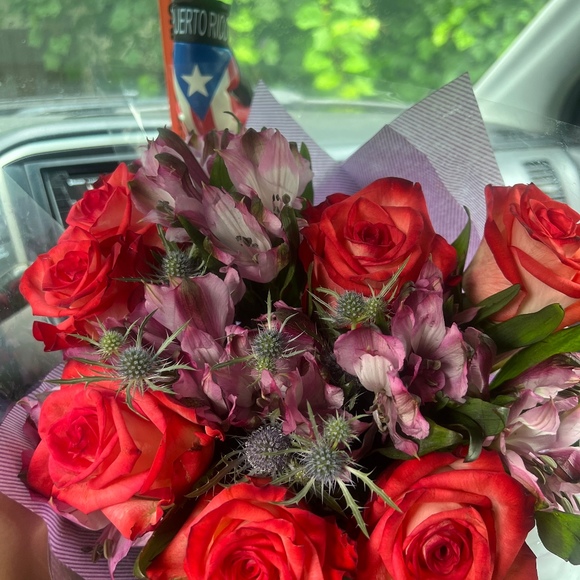 Ivonne Rivera - Poshmark Profile Picture of Ivonne Rivera (@ivonnerivera585) on Poshmark