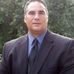 Profile Picture of Thomas Gebbert (@thomas.gebbert.7) on Facebook