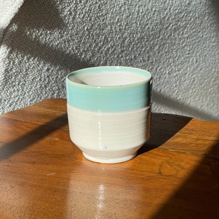 Profile Picture of Weston (@weston_ban) on Tiktok