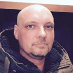 Profile Picture of Martin Rieck (@prinzcharming_nrw) on Instagram