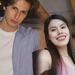 Profile Picture of Alexander Corpuz (@alexander.corpuz.423344) on Facebook