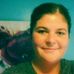 Profile Picture of Emilie Weatherbie (@emilie.weatherbie.35) on Facebook