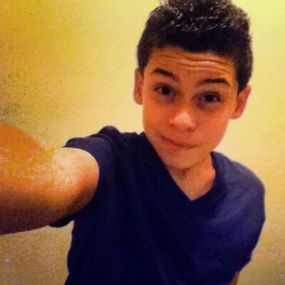 Profile Picture of Julian Negron Rivera (@negron_julian) on Twitter