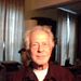 Profile Picture of Donald DiPascal (@ddipascal) on Pinterest