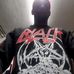 Profile Picture of Kevin Hardrick (@kevin.hardrick.520) on Facebook