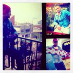 Profile Picture of James Moline (@jimkavenmy) on Instagram