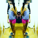Profile Picture of Dacia Michael Lemus Avila (@dacialemus1218) on Instagram