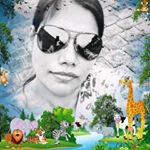 Profile Picture of Marilin Corina (@mariela.ramos.58511276) on Instagram