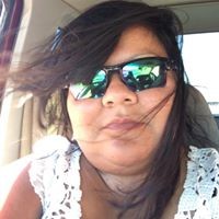 Profile Picture of Kelly Sells (@kelly-sells-1) on Quora