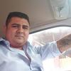 Profile Picture of Daniel Tejeda (@@danieltejeda33) on Tiktok