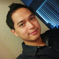 Profile Picture of Vince Andrew Pimentel (@vince-andrew-pimentel) on Quora