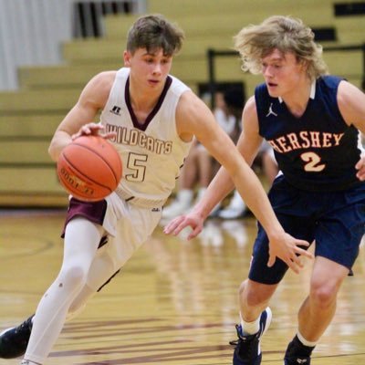 Profile Picture of Drew Engle (@DrewEngle5) on Twitter
