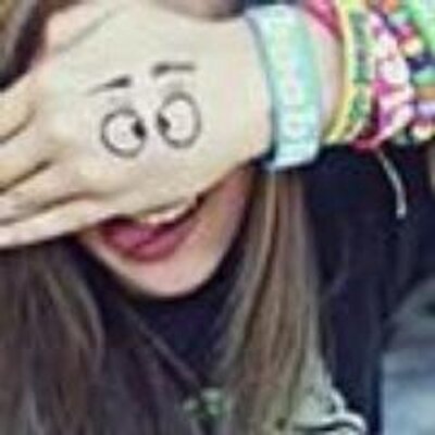 Profile Picture of Jasten Biber (@biber_joe) on Twitter