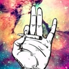 Profile Picture of Jake Herron (@@jakeherron8) on Tiktok