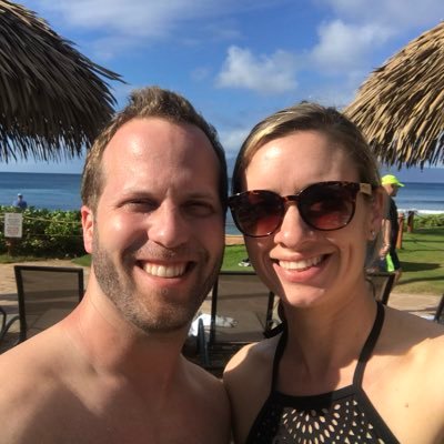 Profile Picture of Andrew Boom (@Andrew_boom) on Twitter