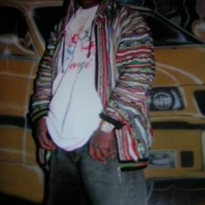 Profile Picture of Carlos Witherspoon (@394643350) on Myspace