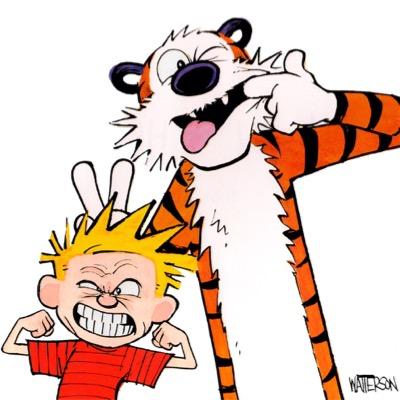 Profile Picture of Ben Shawver (@yetliving) on Twitter