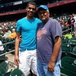 Profile Picture of Robert Tolentino (@roberttolentino57) on Instagram