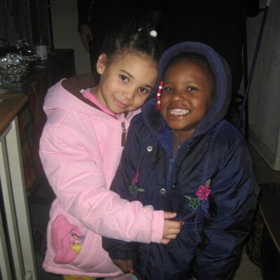 Profile Picture of Norma Stephens (@mammakids) on Twitter