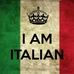 Profile Picture of Jo Santucci (@jo.santucci.58) on Facebook