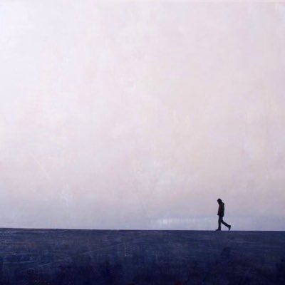 Profile Picture of Michael (@micha_tanz) on Twitter