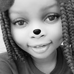 Profile Picture of Akanfe Roseline (@rose_keller111) on Instagram