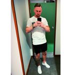 Profile Picture of 𝙺𝚢𝚕𝚎 𝙿𝚛𝚘𝚌𝚝𝚘𝚛 (@kyleproctor__) on Instagram