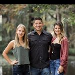 Profile Picture of Jacob Seidel (@seidel_jacob) on Instagram