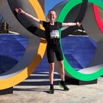 Profile Picture of Gracie Guthrie Griffith (@graciegg11) on Instagram