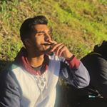 Profile Picture of rajprasadofficial (@rajprasadofficial) on Instagram