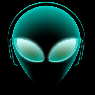 Profile Picture of Matthew Worsley (@MatthewWorsley5) on Twitter