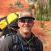 Profile Picture of Chris Doyle (@chris.doyle.35325) on Facebook