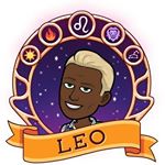 Profile Picture of Leo Barlow (@balogunw1) on Instagram