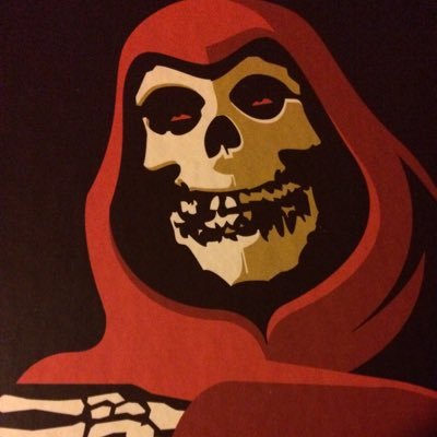 Profile Picture of Travis Faith (@TravisFaith1) on Twitter