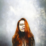 Profile Picture of Laura Álvarez (ivy Clementine) (@laura Álvarez (ivy clementine)) on Flickr