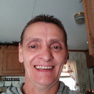 Profile Picture of Robin Blethen (Robin merrill) (@robin.blethen.7) on Facebook