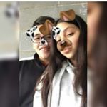 Profile Picture of 𝔄𝔩𝔢𝔵 𝔐𝔞𝔯𝔱𝔦𝔫 𝔊𝔯𝔦𝔩𝔩𝔬 (@aalexx_057) on Instagram