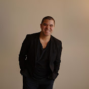 Profile Picture of Matthew Vasquez (@Mvasquezfilm) on Youtube