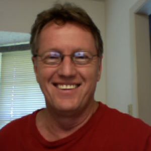 Profile Picture of Drew Settle (@drew.settle.1) on Facebook