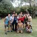 Profile Picture of Laura Borrego (@laura.borrego.1650) on Facebook