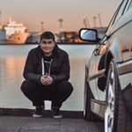 Profile Picture of Алексей Тыщенко (@aliendefender) on Instagram