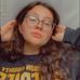Profile Picture of Olivia Ledesma (@olivia.ledesma.52) on Facebook
