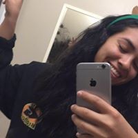 Profile Picture of Cindy Suarez (@cindy-suarez-7) on Quora