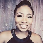 Profile Picture of Elizabeth ini obot (@diva_cbd) on Instagram
