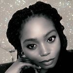 Profile Picture of Keisha Bennett-Lambert (@keisha_bennett_lambert) on Instagram