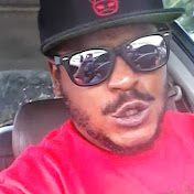 Profile Picture of Ivan Fields (@ivanfields48) on Youtube