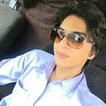 Profile Picture of گوركوك😒✌️ (@khaled_3450) on Instagram