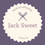 Profile Picture of Jakeline Coelho (@jack_sweet_) on Instagram