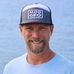 Profile Picture of Paul Exner (@paul.exner.90) on Facebook